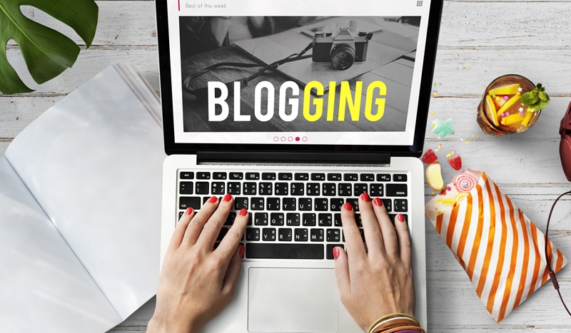 A Guide to Micro-Niche Blogging